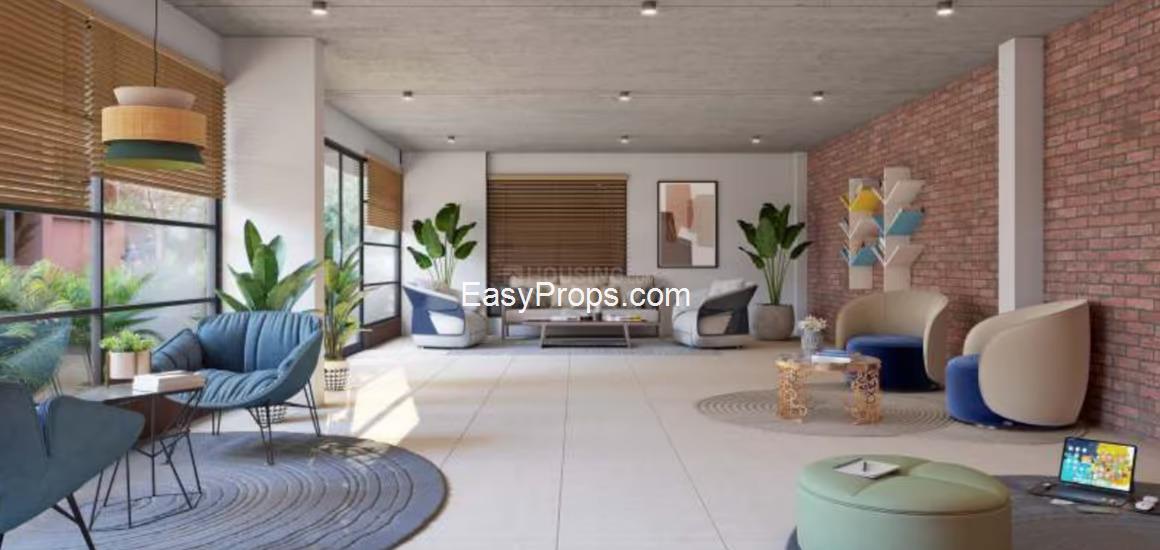 fs (3)_20250611144625583.jpg